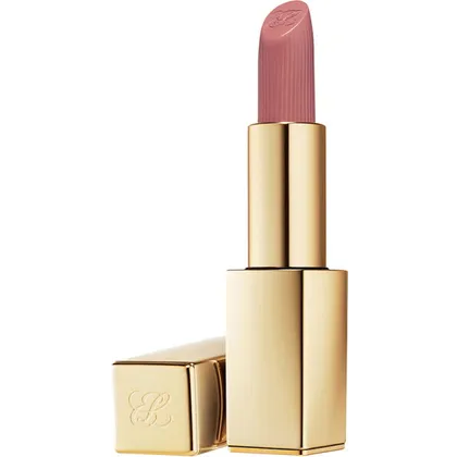 Estée Lauder Pure Color Matte Lipstick 836 Love Bite 3,5 g Estée Lauder Pure Color Matte Lipstick 836 Love Bite 3,5 g