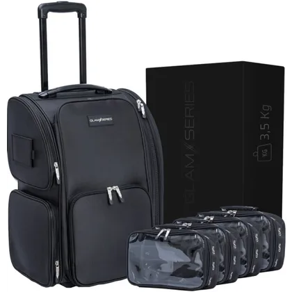 GlamRoller 1 Stk. GlamRoller 1 Stk.