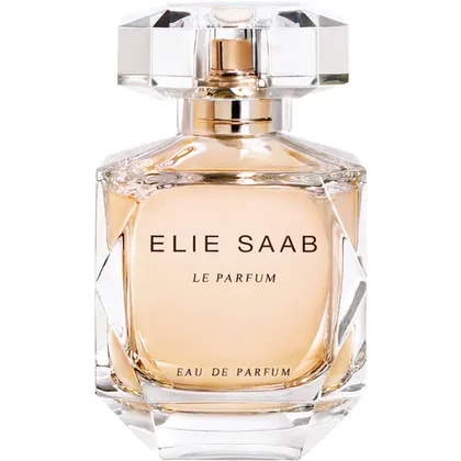 Elie Saab Le Parfum Eau de Parfum (EdP) 50 ml Elie Saab Le Parfum Eau de Parfum (EdP) 50 ml