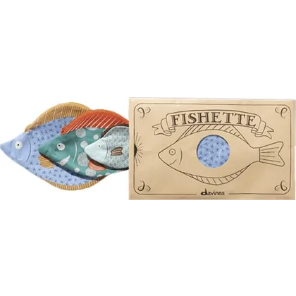 Davines SU Fishettes Davines SU Fishettes