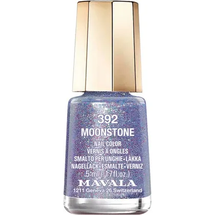 Mavala Nagellack 913.92 Moonstone 5 ml Mavala Nagellack 913.92 Moonstone 5 ml
