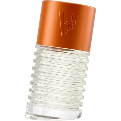 Bruno Banani Absolute Man Eau de Toilette (EdT) 50 ml Bruno Banani Absolute Man Eau de Toilette (EdT) 50 ml