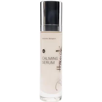 Dr. Hauck Calming Serum 50 ml Dr. Hauck Calming Serum 50 ml