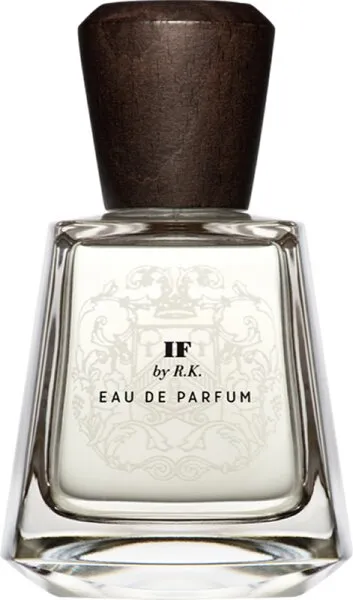 Frapin IF by R.K. Eau de Parfum (EdP) 100 ml Frapin IF by R.K. Eau de Parfum (EdP) 100 ml