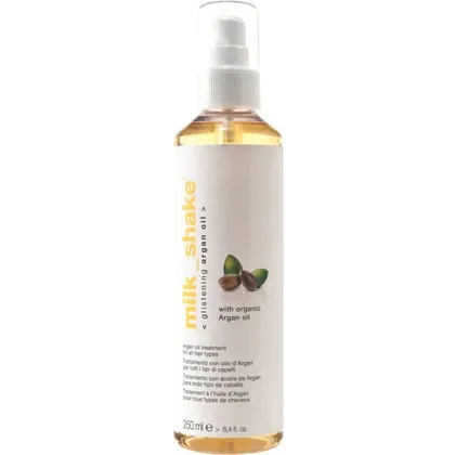 Milk_Shake Argan Oil 250 ml Milk_Shake Argan Oil 250 ml