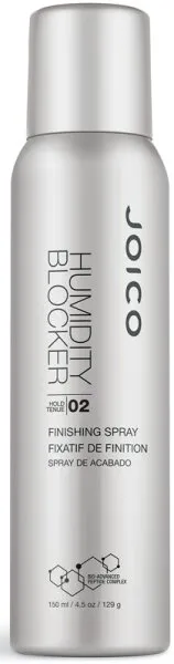 Joico Style & Finish Design Works 300 ml Joico Style & Finish Design Works 300 ml