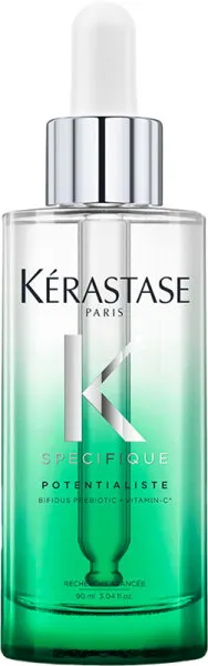Kérastase Spécifique Potentialiste Serum 90 ml Kérastase Spécifique Potentialiste Serum 90 ml