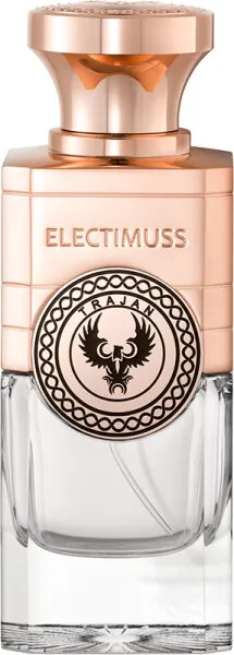 Electimuss Trajan Extrait de Parfum 100 ml Electimuss Trajan Extrait de Parfum 100 ml