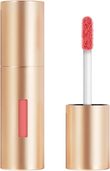 Sisley Color Cloud 6 ml 2 Rosy Sisley Color Cloud 6 ml 2 Rosy