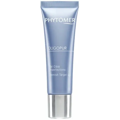 Phytomer Gel Ciblé Anti-Imperfection 30ml Phytomer Gel Ciblé Anti-Imperfection 30ml