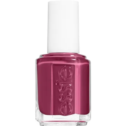 essie Nagellack Nr. 568 drive-in & dine Nagellack 13,5ml essie Nagellack Nr. 568 drive-in & dine Nagellack 13,5ml