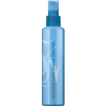Sebastian Flaunt Shine Define 200 ml Sebastian Flaunt Shine Define 200 ml