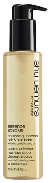Shu Uemura Essence Absolue Universal Balm 150 ml Shu Uemura Essence Absolue Universal Balm 150 ml