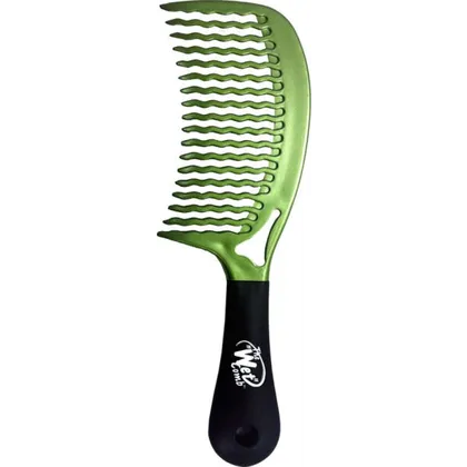 The Wet Brush Comb Grün The Wet Brush Comb Grün