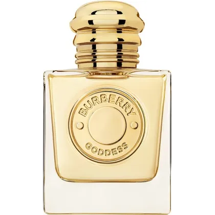 Burberry Goddess Eau de Parfum (EdP) 50 ml Burberry Goddess Eau de Parfum (EdP) 50 ml