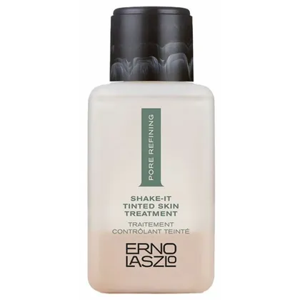 Erno Laszlo Shake-It Tinted Skin Treatment Light 90 ml Erno Laszlo Shake-It Tinted Skin Treatment Light 90 ml