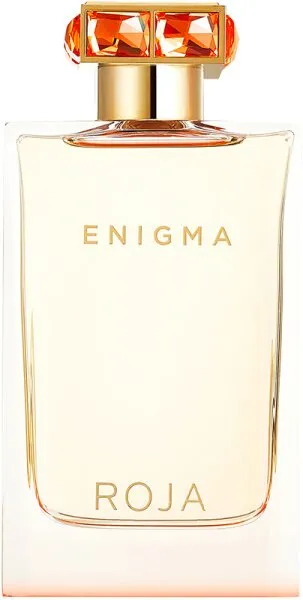 ROJA Enigma Pour Femme Eau de Parfum (EdP) 75 ml ROJA Enigma Pour Femme Eau de Parfum (EdP) 75 ml