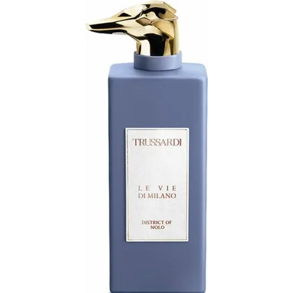Trussardi District of Nolo Eau de Parfum (EdP) 100 ml Trussardi District of Nolo Eau de Parfum (EdP) 100 ml