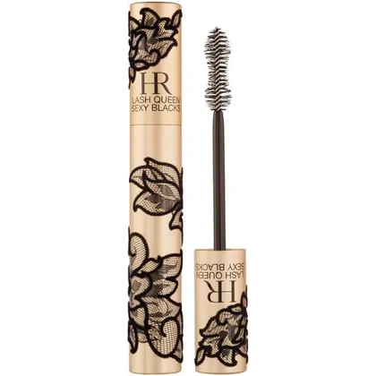 Helena Rubinstein Lash Queen Sexy Blacks Black 01 6 g Helena Rubinstein Lash Queen Sexy Blacks Black 01 6 g