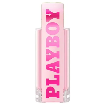 Playboy Play It Sexy Eau de Toilette (EdT) 40 ml Playboy Play It Sexy Eau de Toilette (EdT) 40 ml
