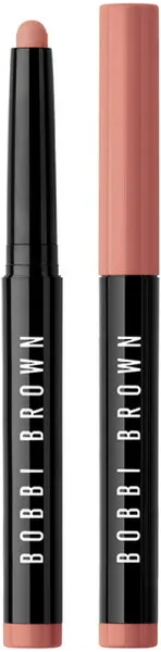 Bobbi Brown Long-Wear Cream Shadow Stick 1,6 g 0T Rose Haze Bobbi Brown Long-Wear Cream Shadow Stick 1,6 g 0T Rose Haze