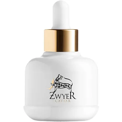 Zwyer Caviar Skin Revival Serum 30 ml Zwyer Caviar Skin Revival Serum 30 ml