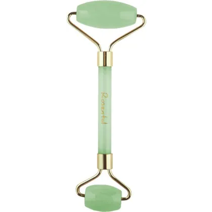 Rosental Organics Gesichtsroller Jade Princess Rosental Organics Gesichtsroller Jade Princess