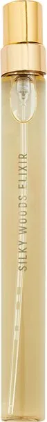 Goldfield & Banks Silky Woods Elixir Parfum Travel Spray 10 ml Goldfield & Banks Silky Woods Elixir Parfum Travel Spray 10 ml