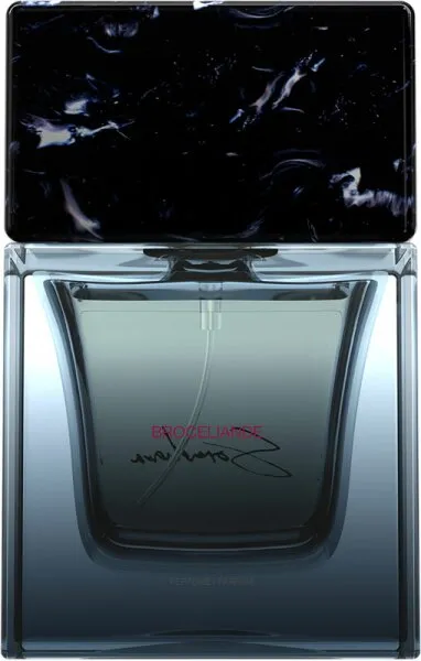 Sora Dora Brocéliande Extrait de Parfum 50 ml Sora Dora Brocéliande Extrait de Parfum 50 ml