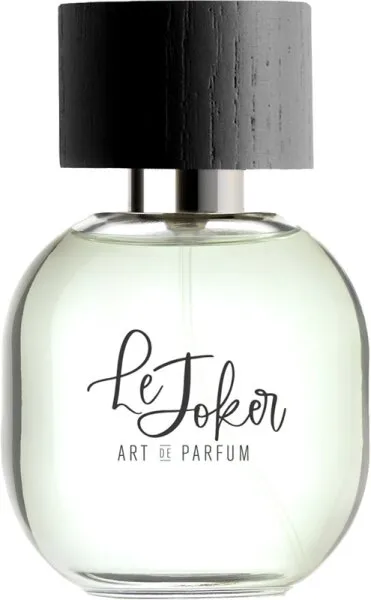 Art de Parfum Le Joker Extrait de Parfum 50 ml Art de Parfum Le Joker Extrait de Parfum 50 ml