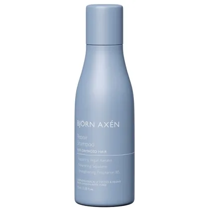 Björn Axén Repair Shampoo Travel Size 75 ml Björn Axén Repair Shampoo Travel Size 75 ml