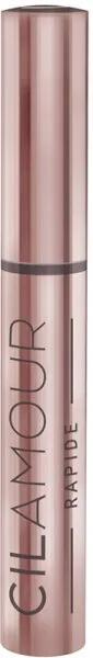 Cilamour Rapide Lash Serum 4 ml Cilamour Rapide Lash Serum 4 ml