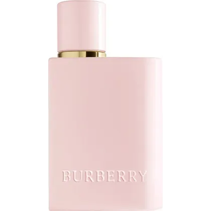 Burberry Her Elixir Eau de Parfum (EdP) 30 ml Burberry Her Elixir Eau de Parfum (EdP) 30 ml