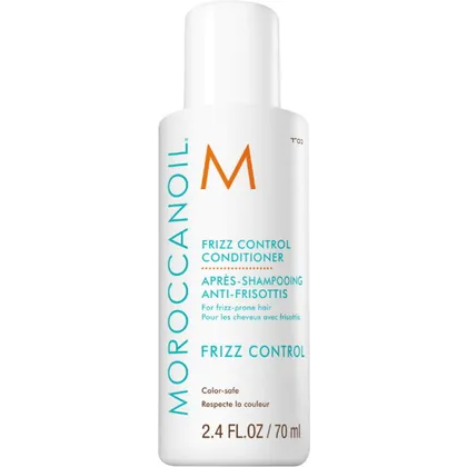 Moroccanoil Frizz Control Conditioner 70 ml Moroccanoil Frizz Control Conditioner 70 ml