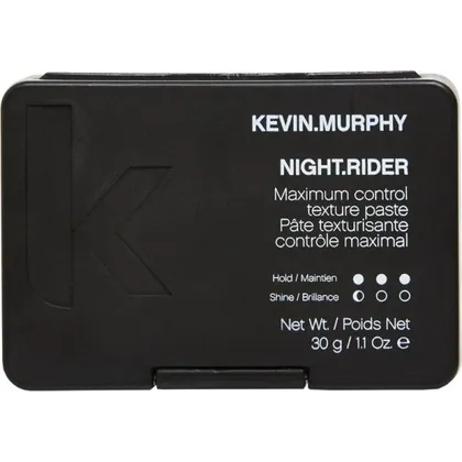 Kevin Murphy Night Rider 30 g Kevin Murphy Night Rider 30 g