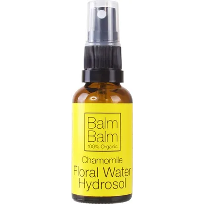 Balm Balm Chamomile Floral Water 30 ml Balm Balm Chamomile Floral Water 30 ml