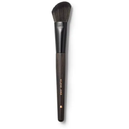 Nilens Jord Pure Collection Blush Brush 1 Stück Nilens Jord Pure Collection Blush Brush 1 Stück