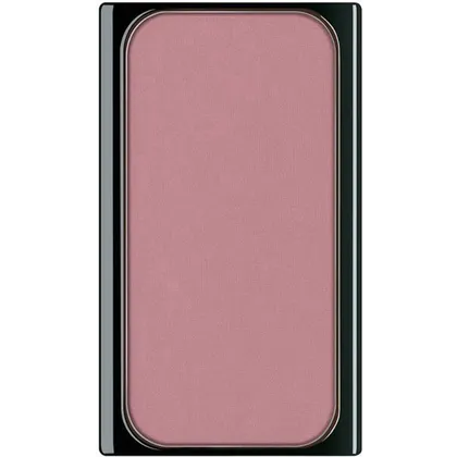 Artdeco Blusher 40 crown pink 5 g Artdeco Blusher 40 crown pink 5 g