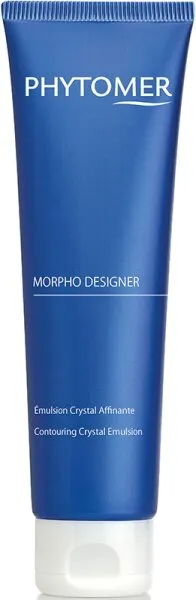 Phytomer Morpho Designer Emulsion 150ml Phytomer Morpho Designer Emulsion 150ml