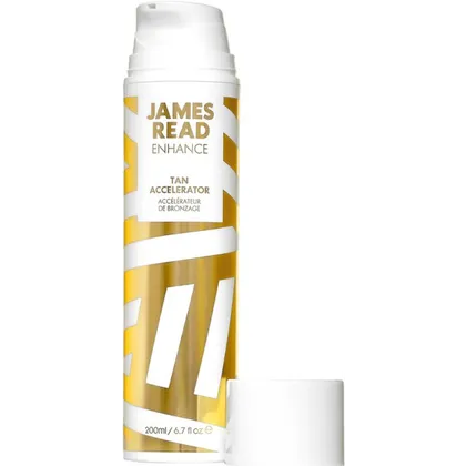 James Read Tan Accelerator 200 ml James Read Tan Accelerator 200 ml