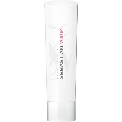 Sebastian Volupt Conditioner 250 ml Sebastian Volupt Conditioner 250 ml