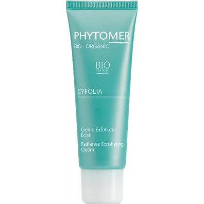 Phytomer Crème Exfoliante Éclat 50ml Phytomer Crème Exfoliante Éclat 50ml