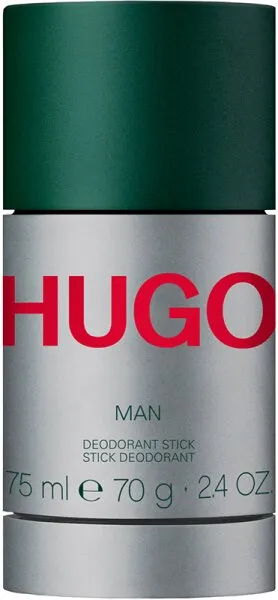 Hugo Boss Hugo Deodorant Stick 75 ml Hugo Boss Hugo Deodorant Stick 75 ml
