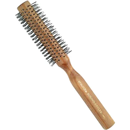 Efalock Round Styler 20/38mm Noppen Efalock Round Styler 20/38mm Noppen