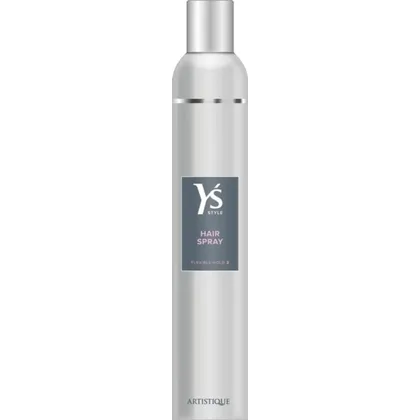 Artistique Youstyle Hair Spray 400 ml Artistique Youstyle Hair Spray 400 ml