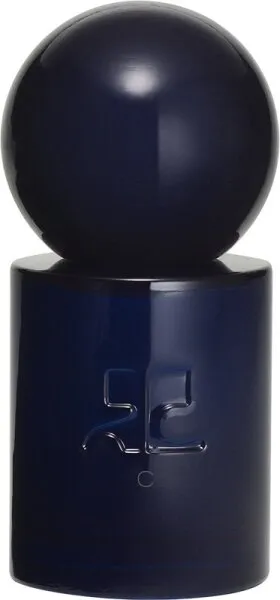Courrèges C Eau de Parfum (EdP) 50 ml Courrèges C Eau de Parfum (EdP) 50 ml