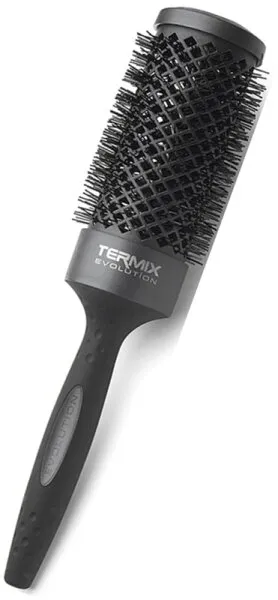 Termix Evolution Plus 43 mm / 62 mm Termix Evolution Plus 43 mm / 62 mm