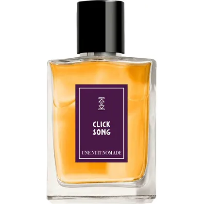Une Nuit Nomade Click Song Eau de Parfum (EdP) 100 ml Une Nuit Nomade Click Song Eau de Parfum (EdP) 100 ml