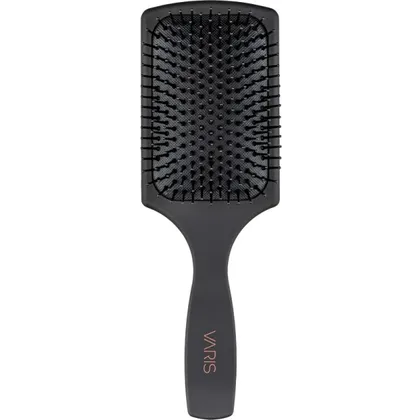 Varis Paddle Brush Varis Paddle Brush