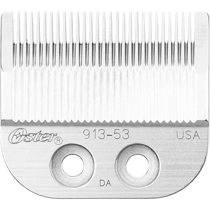 Oster Schneideplatten Oster Pro-Power/Clipper, 76913-536 Oster Schneideplatten Oster Pro-Power/Clipper, 76913-536